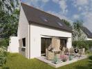 For sale House Saint-pabu 29830 100 m2