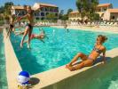 Annonce Vente 3 pices Appartement Linguizzetta