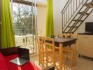Acheter Appartement 33 m2 Linguizzetta