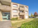 For rent Apartment Montchanin 71210 82 m2 4 rooms
