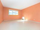 Apartment MONTCHANIN 