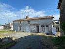 For sale House Beugnon  79130 110 m2 6 rooms