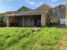 House BEUGNON 