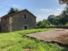 House BEUGNON 