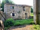 House BEUGNON 