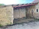 House BEUGNON 