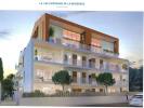 Vente Appartement Marseille-10eme-arrondissement 13