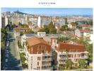 Annonce Vente 4 pièces Appartement Marseille-10eme-arrondissement