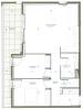 Acheter Appartement 68 m2 Marseille-10eme-arrondissement