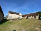 For sale House Cellettes 41120 400 m2