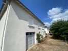 Annonce Vente 5 pièces Maison Blois