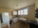Acheter Maison 78 m2 Blois