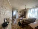 Acheter Maison Blois Loir et cher