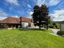 Annonce Vente Prestige Eaux-puiseaux