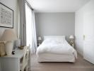 Acheter Maison Athies 238500 euros