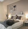 Acheter Maison Fretin 344000 euros