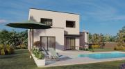 House SAINT-AMAND-LES-EAUX 
