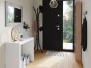 House SAINT-AMAND-LES-EAUX 