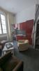Annonce Vente Appartement Bordeaux