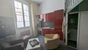 Acheter Appartement 17 m2 Bordeaux