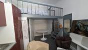 Acheter Appartement Bordeaux Gironde