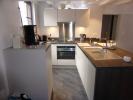 Apartment AUXERRE 