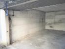 Annonce Vente Prestige Bourgoin-jallieu
