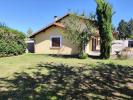 Prestigious house COLOMBIER-SAUGNIEU 