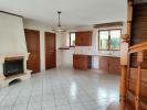 Prestigious house COLOMBIER-SAUGNIEU 