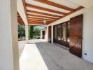 Prestigious house COLOMBIER-SAUGNIEU 