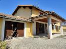 Prestigious house COLOMBIER-SAUGNIEU 