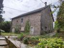 For sale House Madranges  19470 320 m2