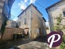 Annonce Vente Immeuble Velines