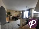 Acheter Immeuble 179 m2 Velines