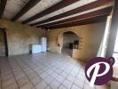 Acheter Immeuble Velines Dordogne