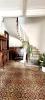 Annonce Vente 8 pièces Maison Palme