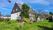 Vente Maison Thouare-sur-loire 44