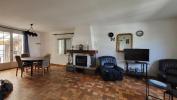 Annonce Vente 6 pices Maison Thouare-sur-loire