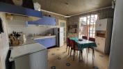 Acheter Maison 124 m2 Thouare-sur-loire