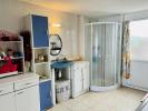 Acheter Maison Thouare-sur-loire 319000 euros