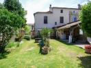 For sale House Ruffec 16700 280 m2 10 rooms