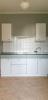 Acheter Maison Ruffec Charente