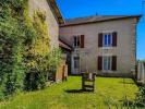 For sale House Chaunay 86510 194 m2 10 rooms