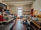 Annonce Vente 10 pièces Maison Chaunay