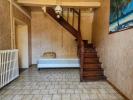 Acheter Maison 194 m2 Chaunay
