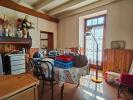 Acheter Maison Chaunay Vienne