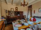 Acheter Maison Chaunay 139800 euros