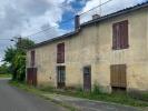 For sale House Sauze-vaussais  79190 73 m2 4 rooms