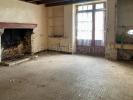Annonce Vente 4 pièces Maison Sauze-vaussais