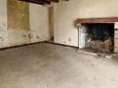 Acheter Maison 73 m2 Sauze-vaussais
